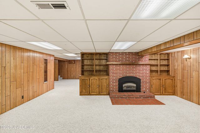 2936 ROCK RIDGE ROAD, Jefferson City, MO 65109