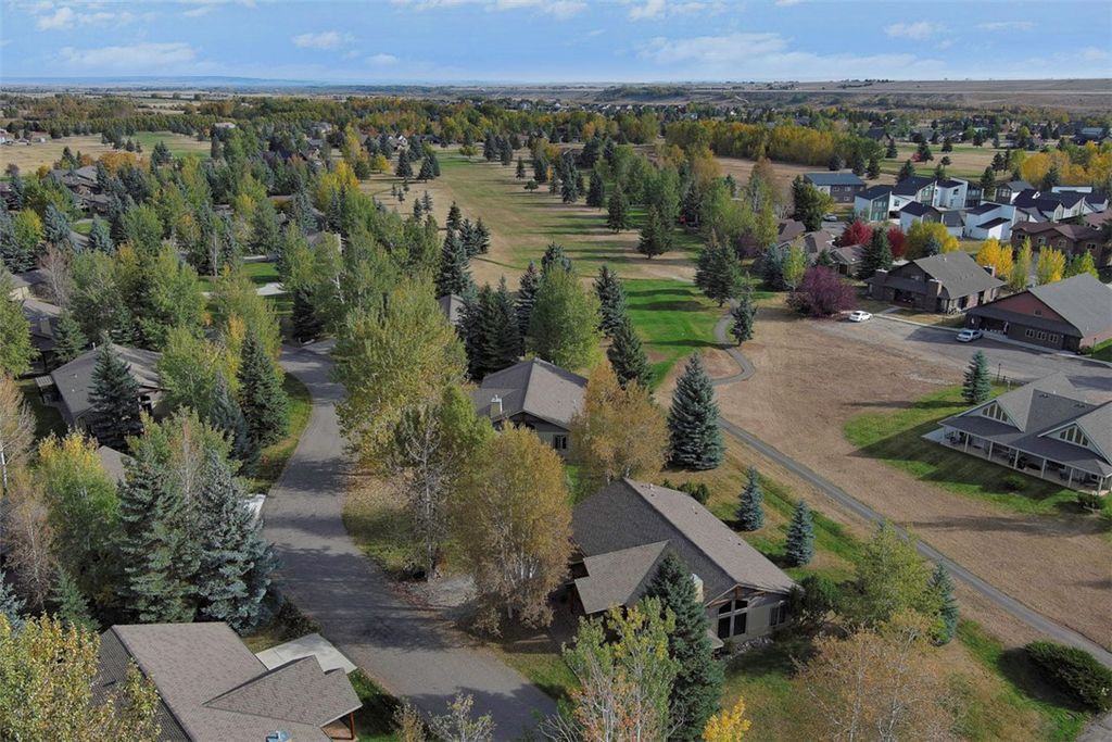 1 Jack Lackey Lane, Red Lodge, MT 59068 photo 3