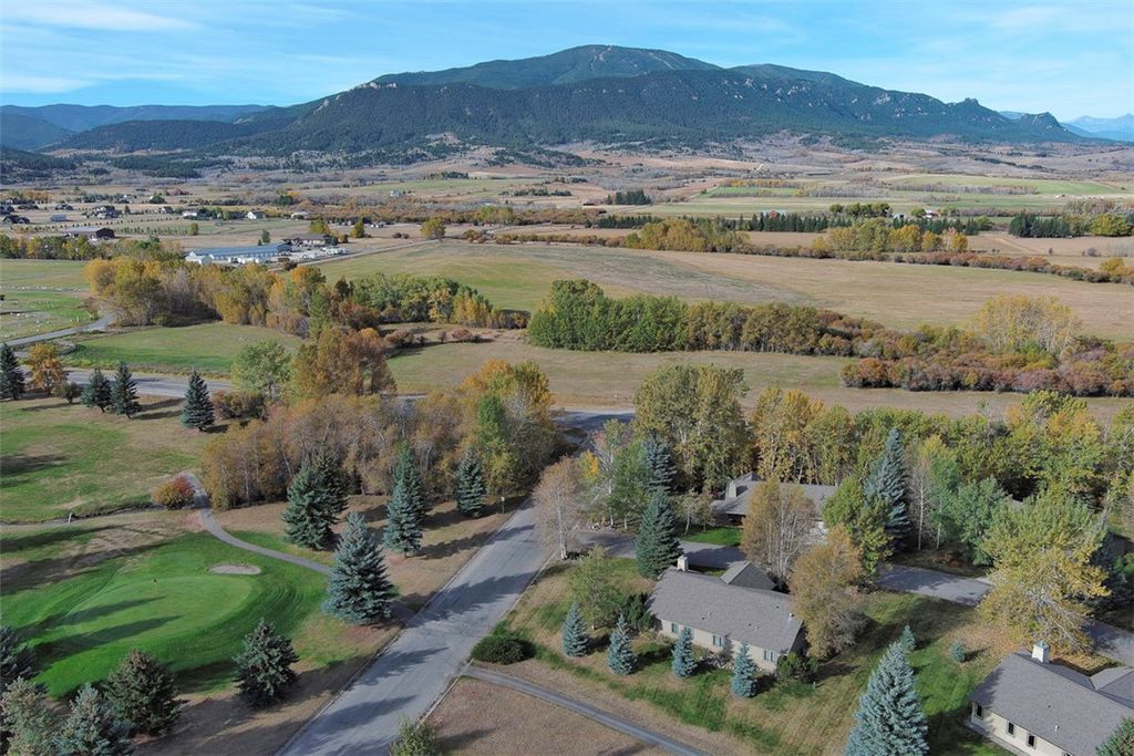 1 Jack Lackey Lane, Red Lodge, MT 59068 photo 5