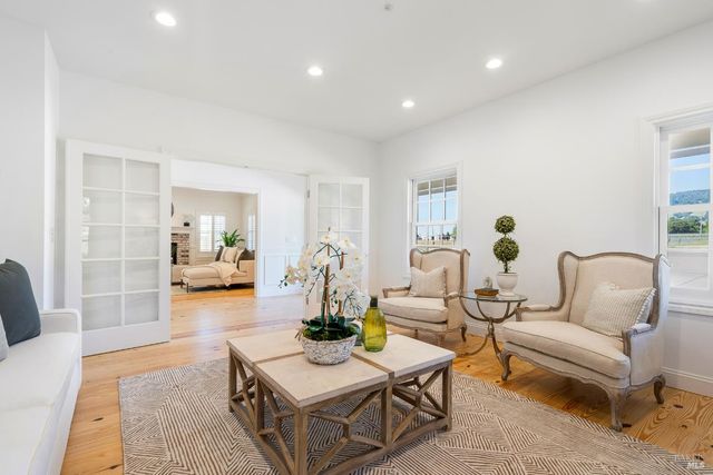 1450 Crane Canyon Rd, Santa Rosa, CA 95404