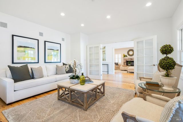 1450 Crane Canyon Rd, Santa Rosa, CA 95404