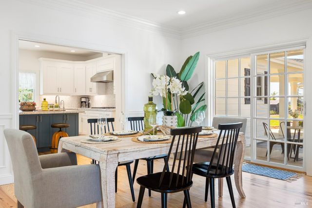 1450 Crane Canyon Rd, Santa Rosa, CA 95404