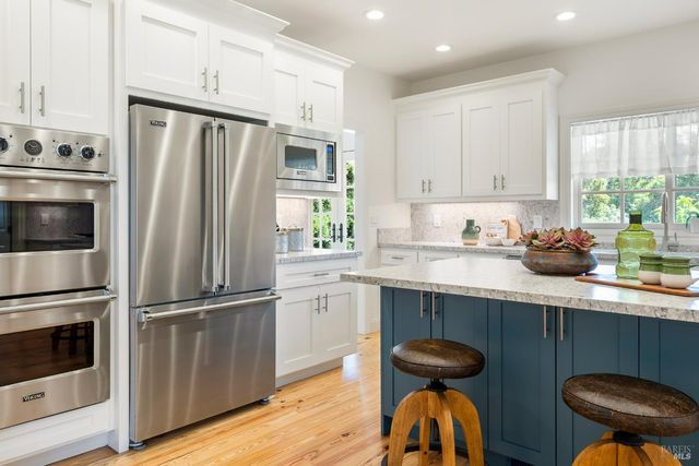 1450 Crane Canyon Rd, Santa Rosa, CA 95404