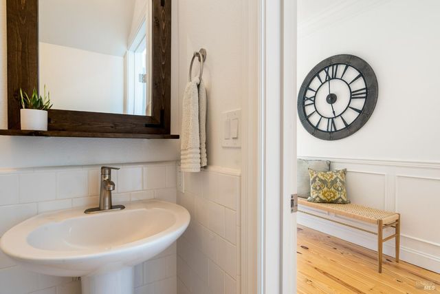 1450 Crane Canyon Rd, Santa Rosa, CA 95404