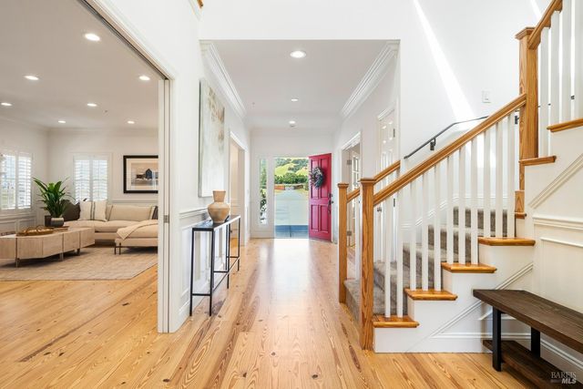 1450 Crane Canyon Rd, Santa Rosa, CA 95404