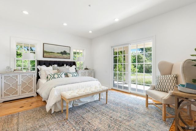 1450 Crane Canyon Rd, Santa Rosa, CA 95404