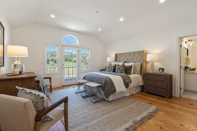 1450 Crane Canyon Rd, Santa Rosa, CA 95404