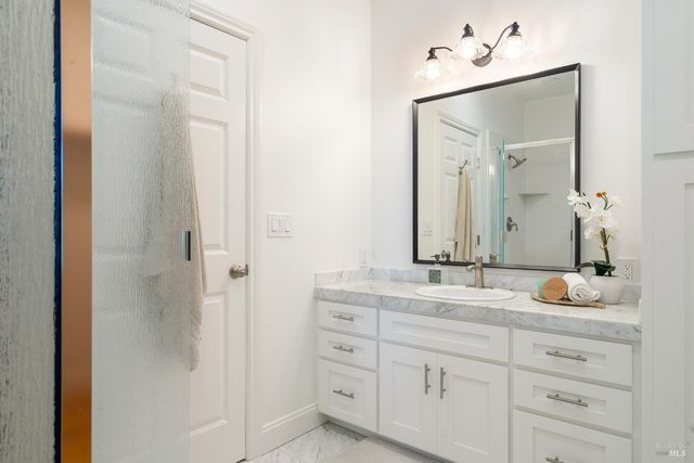 1450 Crane Canyon Rd, Santa Rosa, CA 95404