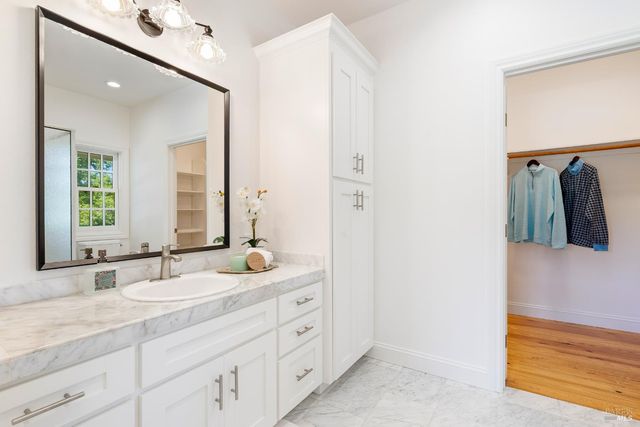 1450 Crane Canyon Rd, Santa Rosa, CA 95404