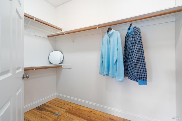 1450 Crane Canyon Rd, Santa Rosa, CA 95404