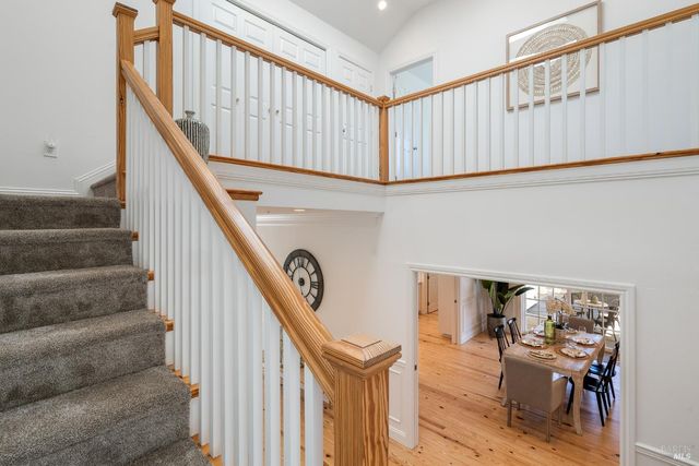 1450 Crane Canyon Rd, Santa Rosa, CA 95404