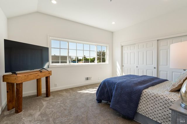 1450 Crane Canyon Rd, Santa Rosa, CA 95404