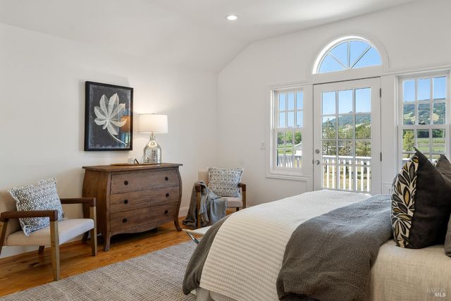 1450 Crane Canyon Rd, Santa Rosa, CA 95404