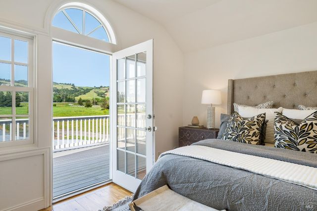 1450 Crane Canyon Rd, Santa Rosa, CA 95404