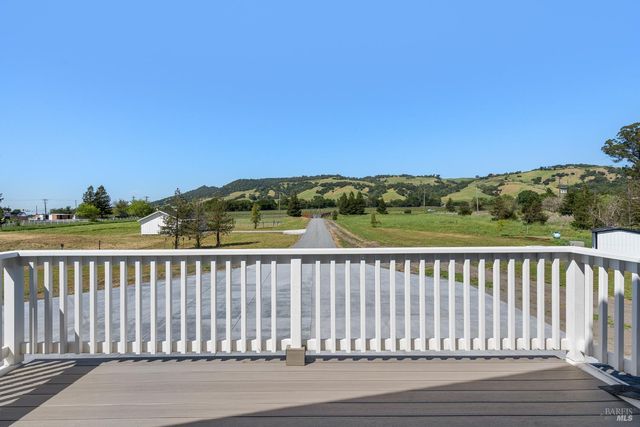 1450 Crane Canyon Rd, Santa Rosa, CA 95404