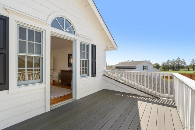 1450 Crane Canyon Rd, Santa Rosa, CA 95404