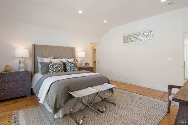 1450 Crane Canyon Rd, Santa Rosa, CA 95404