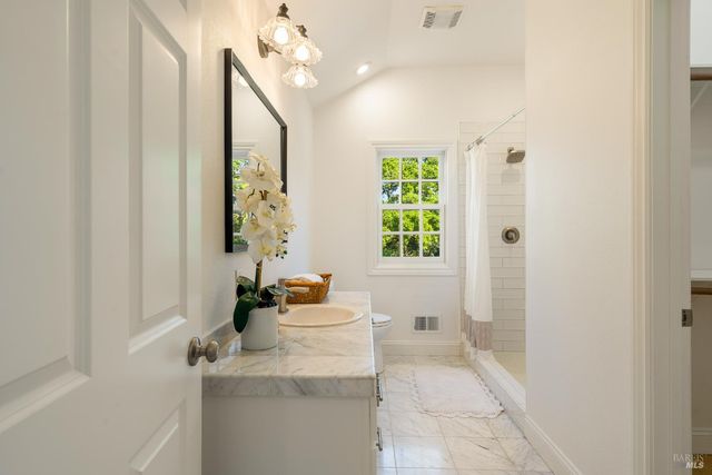 1450 Crane Canyon Rd, Santa Rosa, CA 95404