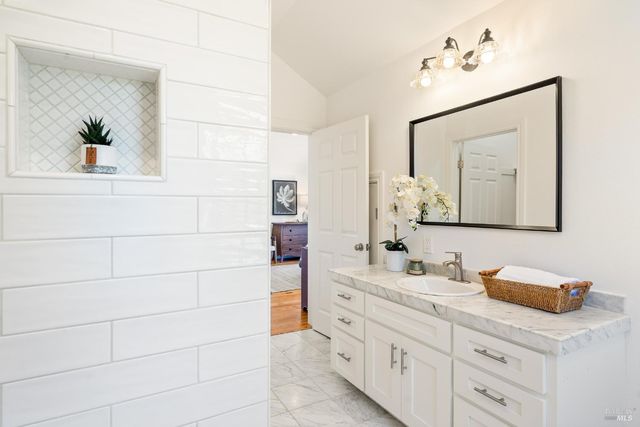 1450 Crane Canyon Rd, Santa Rosa, CA 95404