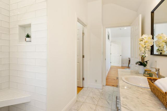 1450 Crane Canyon Rd, Santa Rosa, CA 95404