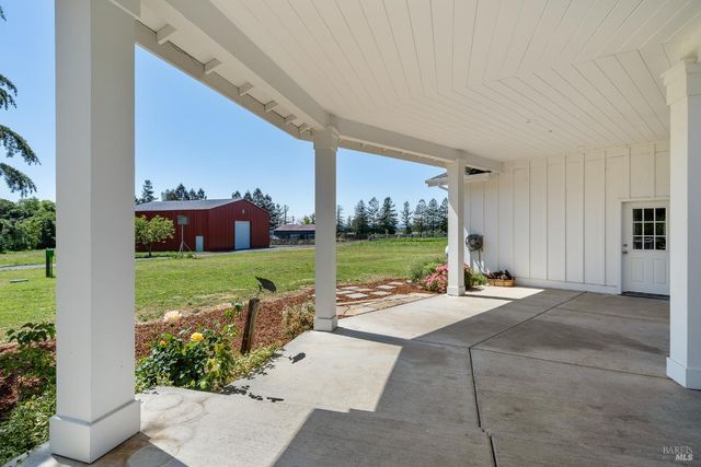 1450 Crane Canyon Rd, Santa Rosa, CA 95404