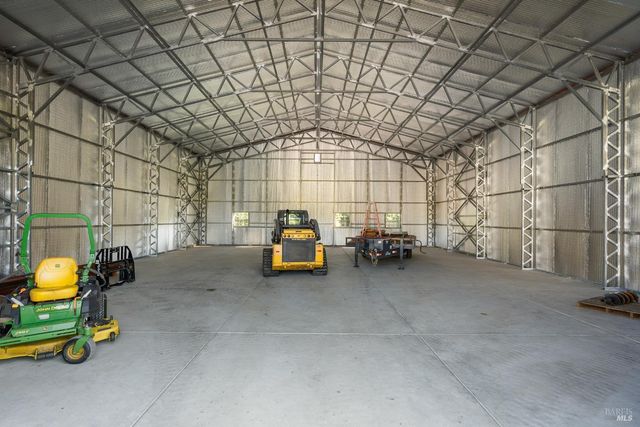 1450 Crane Canyon Rd, Santa Rosa, CA 95404