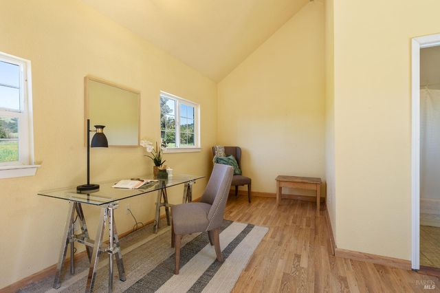 1450 Crane Canyon Rd, Santa Rosa, CA 95404