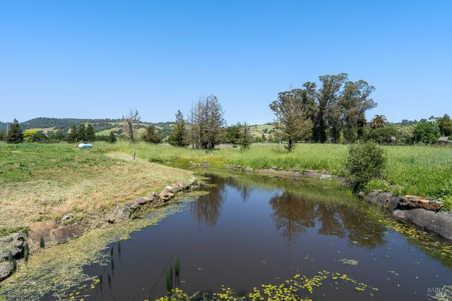 1450 Crane Canyon Rd, Santa Rosa, CA 95404