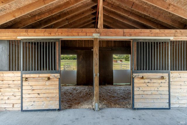 1450 Crane Canyon Rd, Santa Rosa, CA 95404