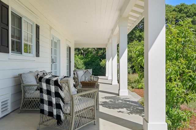 1450 Crane Canyon Rd, Santa Rosa, CA 95404