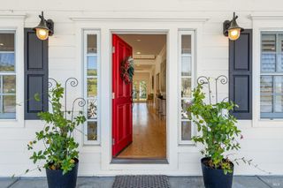 1450 Crane Canyon Rd, Santa Rosa, CA 95404