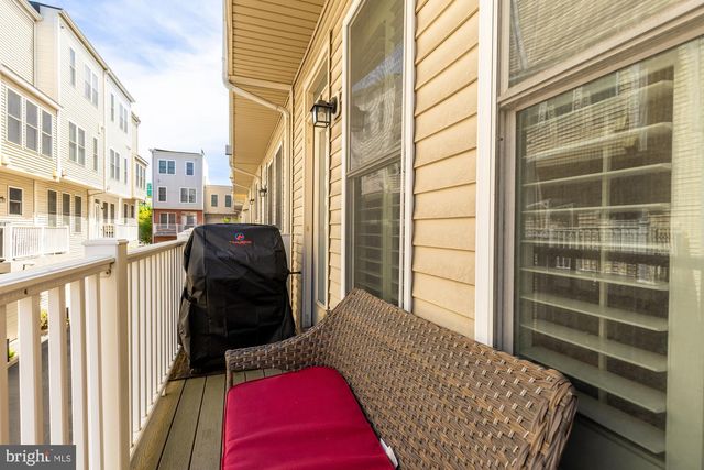 316 I ST SE, Washington, DC 20003