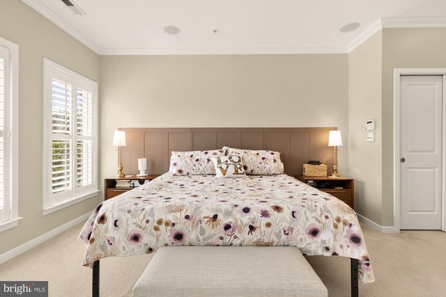 316 I ST SE, Washington, DC 20003