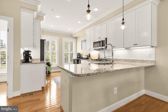 316 I ST SE, Washington, DC 20003