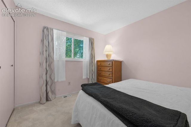 1192 Applewood Drive, Colorado Springs, CO 80907