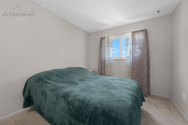 1192 Applewood Drive, Colorado Springs, CO 80907