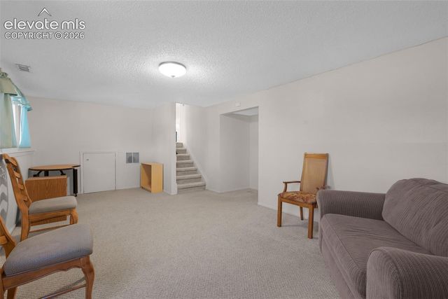 1192 Applewood Drive, Colorado Springs, CO 80907