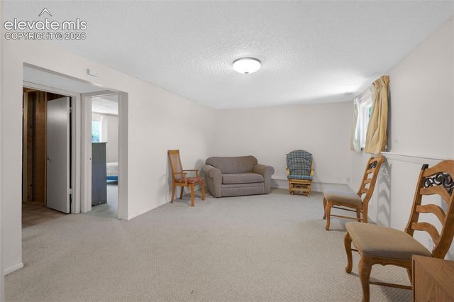 1192 Applewood Drive, Colorado Springs, CO 80907