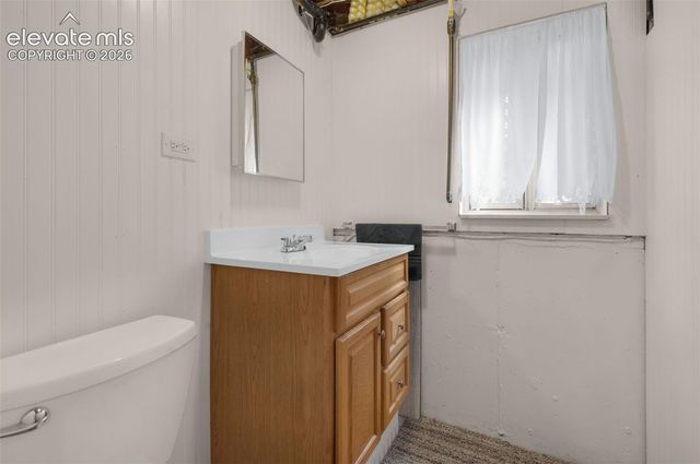 1192 Applewood Drive, Colorado Springs, CO 80907