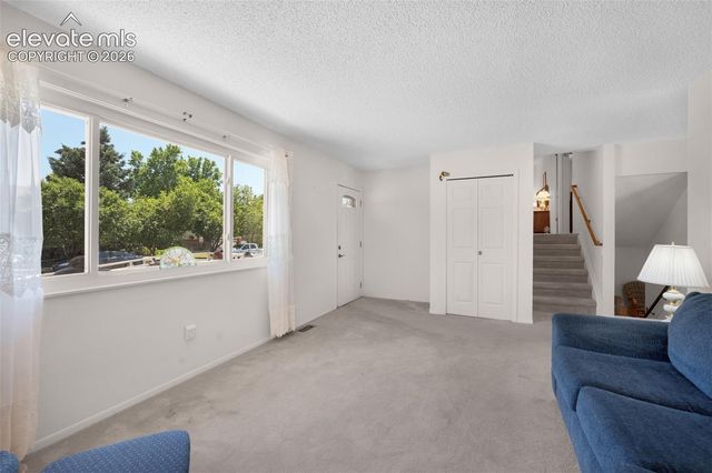 1192 Applewood Drive, Colorado Springs, CO 80907