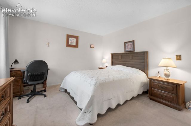 1192 Applewood Drive, Colorado Springs, CO 80907