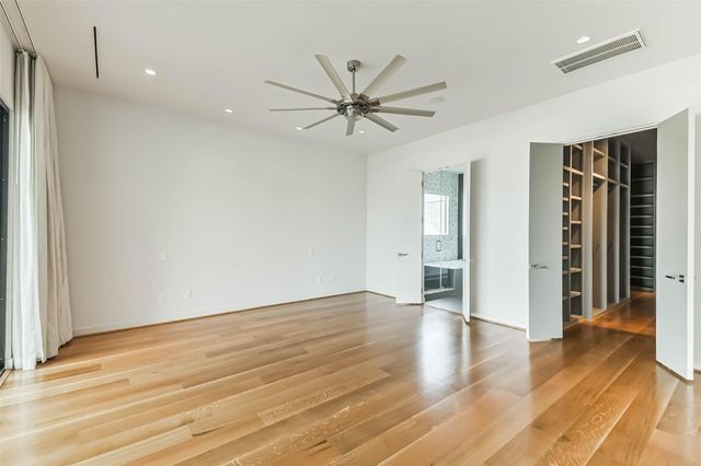 815 Alexander Street, Houston, TX 77007