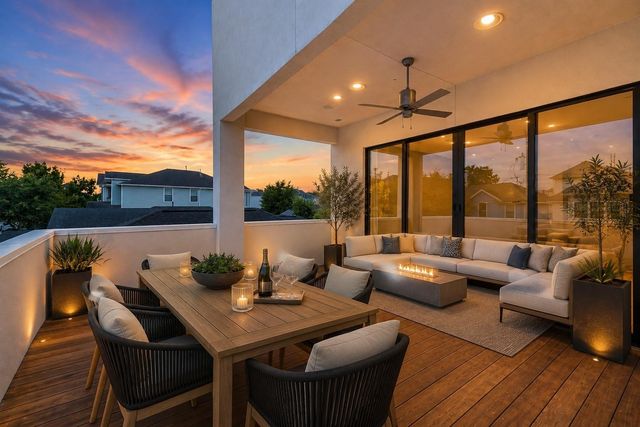 815 Alexander Street, Houston, TX 77007