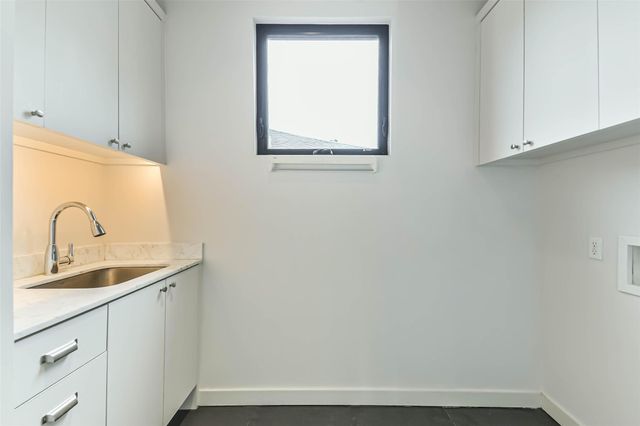815 Alexander Street, Houston, TX 77007