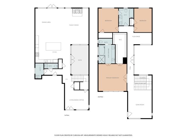 815 Alexander Street, Houston, TX 77007