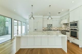 815 Alexander Street, Houston, TX 77007