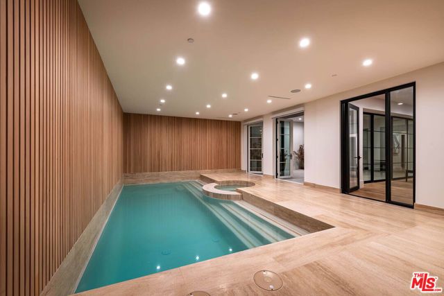616 N Alpine Drive, Beverly Hills, CA 90210