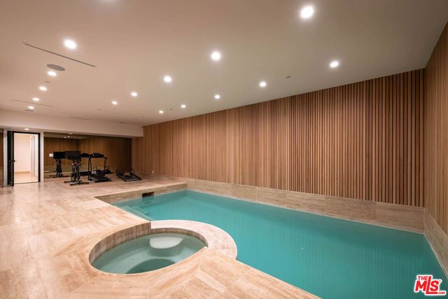 616 N Alpine Drive, Beverly Hills, CA 90210