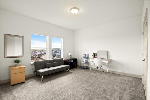 121 Starfire DR, Dripping Springs, TX 78620