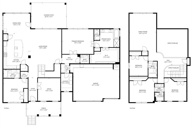 121 Starfire DR, Dripping Springs, TX 78620